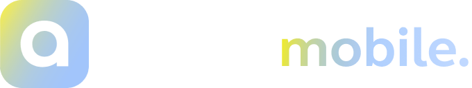 Alight Mobile logo